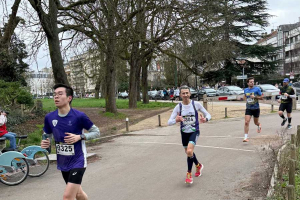 2026.02.22-Foulees-Charenton_007