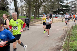 2026.02.22-Foulees-Charenton_008