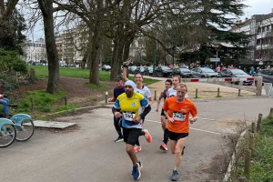 2026.02.22-Foulees-Charenton_009