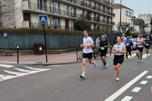 2026.02.22-Foulees-Charenton_010