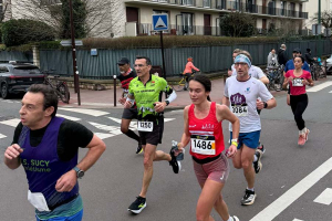 2026.02.22-Foulees-Charenton_011