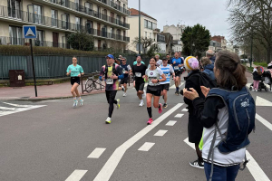 2026.02.22-Foulees-Charenton_012