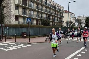 2026.02.22-Foulees-Charenton_013