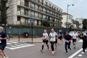 2026.02.22-Foulees-Charenton_014