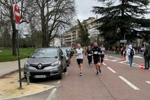 2026.02.22-Foulees-Charenton_015