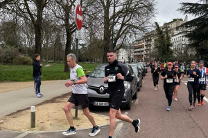 2026.02.22-Foulees-Charenton_016