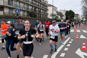 2026.02.22-Foulees-Charenton_017