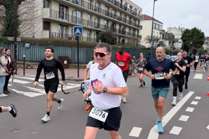 2026.02.22-Foulees-Charenton_018