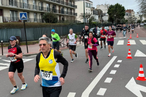 2026.02.22-Foulees-Charenton_019