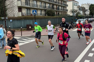 2026.02.22-Foulees-Charenton_020