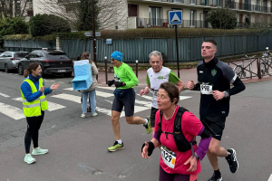 2026.02.22-Foulees-Charenton_021