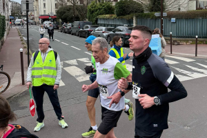 2026.02.22-Foulees-Charenton_022