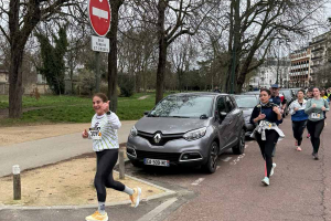 2026.02.22-Foulees-Charenton_023