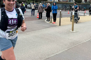 2026.02.22-Foulees-Charenton_024