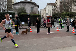 2026.02.22-Foulees-Charenton_025