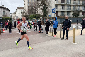 2026.02.22-Foulees-Charenton_026