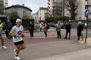 2026.02.22-Foulees-Charenton_027