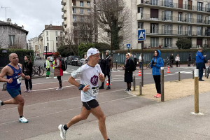 2026.02.22-Foulees-Charenton_028