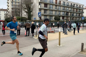 2026.02.22-Foulees-Charenton_029