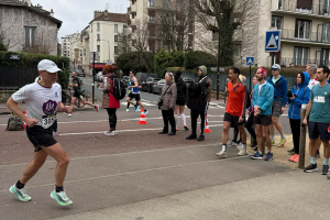 2026.02.22-Foulees-Charenton_030