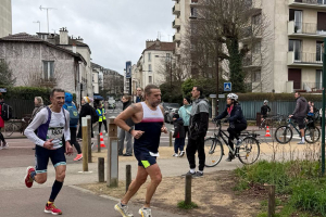 2026.02.22-Foulees-Charenton_031