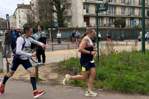 2026.02.22-Foulees-Charenton_032