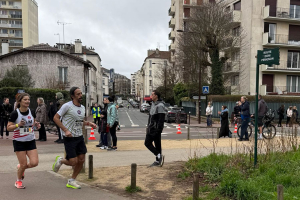 2026.02.22-Foulees-Charenton_033