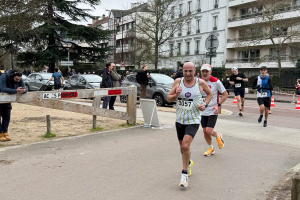 2026.02.22-Foulees-Charenton_034