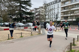 2026.02.22-Foulees-Charenton_035