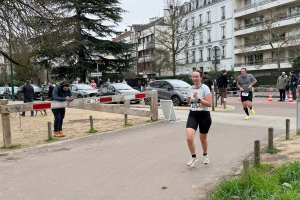 2026.02.22-Foulees-Charenton_036