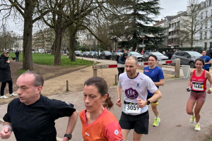 2026.02.22-Foulees-Charenton_037