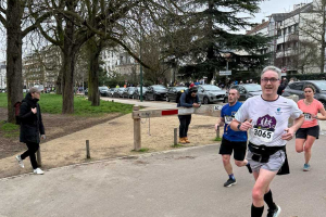 2026.02.22-Foulees-Charenton_038