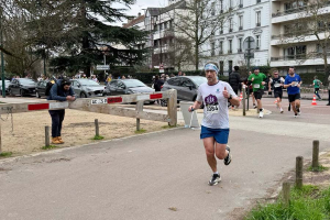 2026.02.22-Foulees-Charenton_039