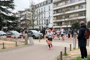 2026.02.22-Foulees-Charenton_040