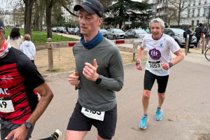 2026.02.22-Foulees-Charenton_041