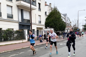 2026.02.22-Foulees-Charenton_043