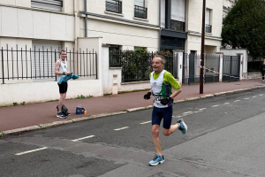 2026.02.22-Foulees-Charenton_044