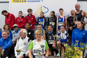 2026.02.22-Foulees-Charenton_045