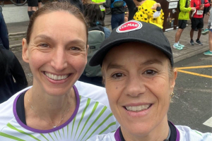 2026.02.22-Foulees-Charenton_046