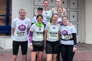 2026.02.22-Foulees-Charenton_047