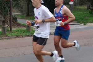 2026.02.22-Foulees-Charenton_050