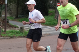 2026.02.22-Foulees-Charenton_051