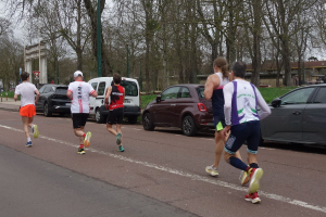 2026.02.22-Foulees-Charenton_052