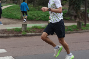 2026.02.22-Foulees-Charenton_053