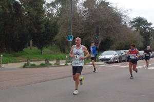 2026.02.22-Foulees-Charenton_054