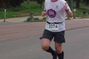 2026.02.22-Foulees-Charenton_055