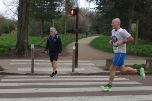 2026.02.22-Foulees-Charenton_056