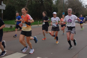 2026.02.22-Foulees-Charenton_057