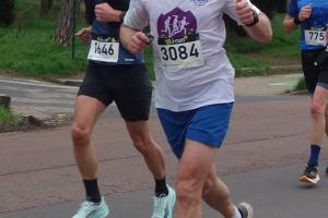 2026.02.22-Foulees-Charenton_058