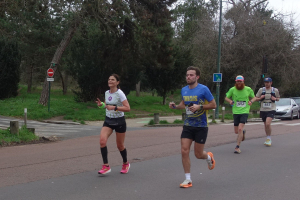 2026.02.22-Foulees-Charenton_059